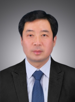 2025110316562184382_small k¶¹Ç®°ü¹Ù·½ÍøÕ¾ - kdpayÇ®°ü