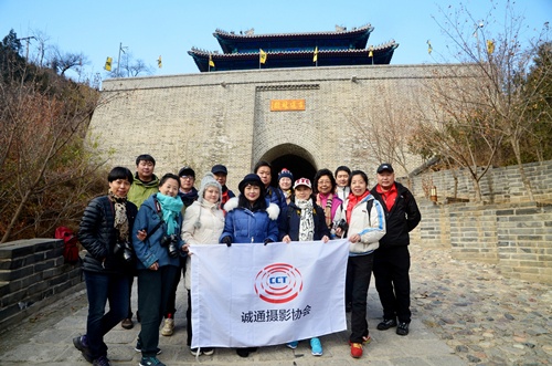 k豆钱包官方网站 - kdpay钱包