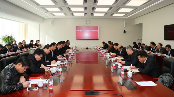 k¶¹Ç®°ü¹Ù·½ÍøÕ¾ - kdpayÇ®°ü