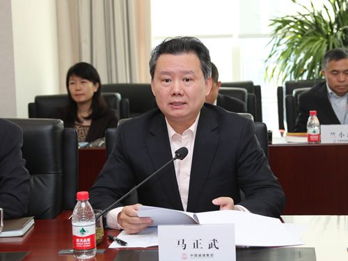 k¶¹Ç®°ü¹Ù·½ÍøÕ¾ - kdpayÇ®°ü