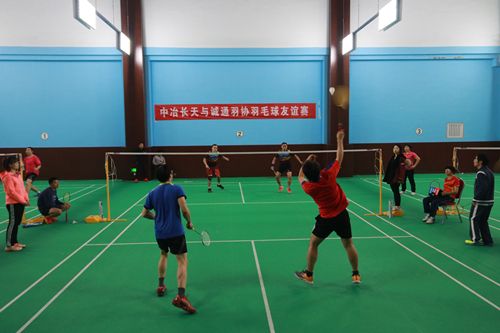 k豆钱包官方网站 - kdpay钱包