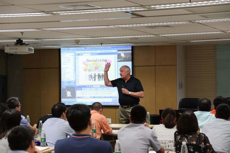 2017120412382113665 2017120412382113665