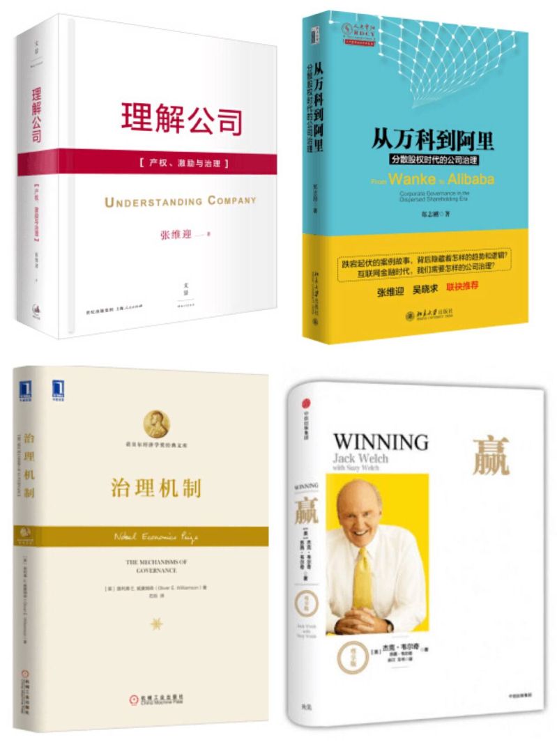 k¶¹Ç®°ü¹Ù·½ÍøÕ¾ - kdpayÇ®°ü