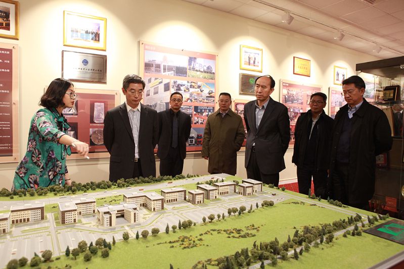 k��Ǯ���ٷ���վ - kdpayǮ��