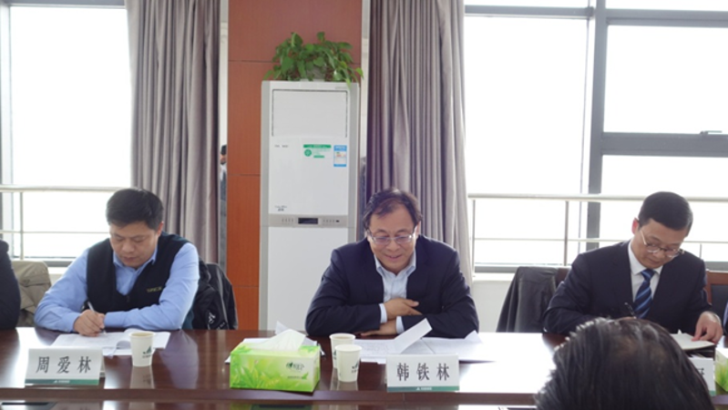 k¶¹Ç®°ü¹Ù·½ÍøÕ¾ - kdpayÇ®°ü