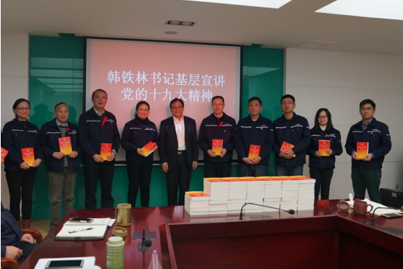 k¶¹Ç®°ü¹Ù·½ÍøÕ¾ - kdpayÇ®°ü