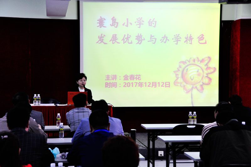 k��Ǯ���ٷ���վ - kdpayǮ��