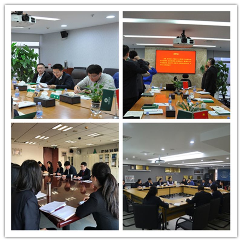 k¶¹Ç®°ü¹Ù·½ÍøÕ¾ - kdpayÇ®°ü