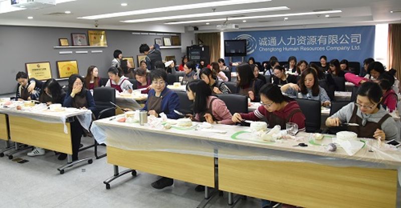 k豆钱包人力三八活动照片(1) k豆钱包人力三八活动照片(1)