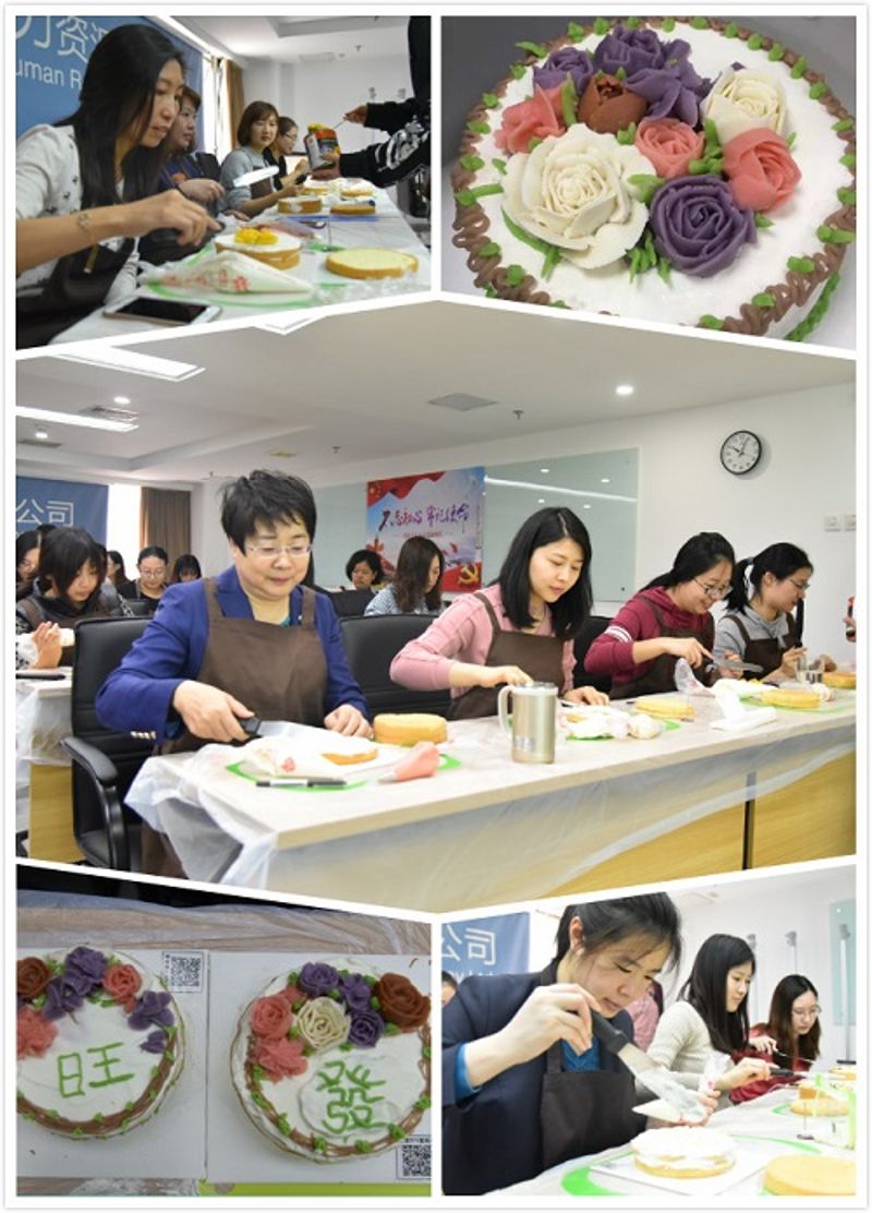 k豆钱包人力三八活动照片(2) k豆钱包人力三八活动照片(2)