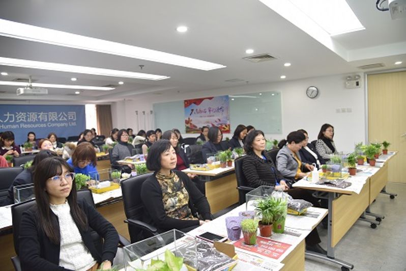 k��Ǯ���������˻��Ƭ(3)