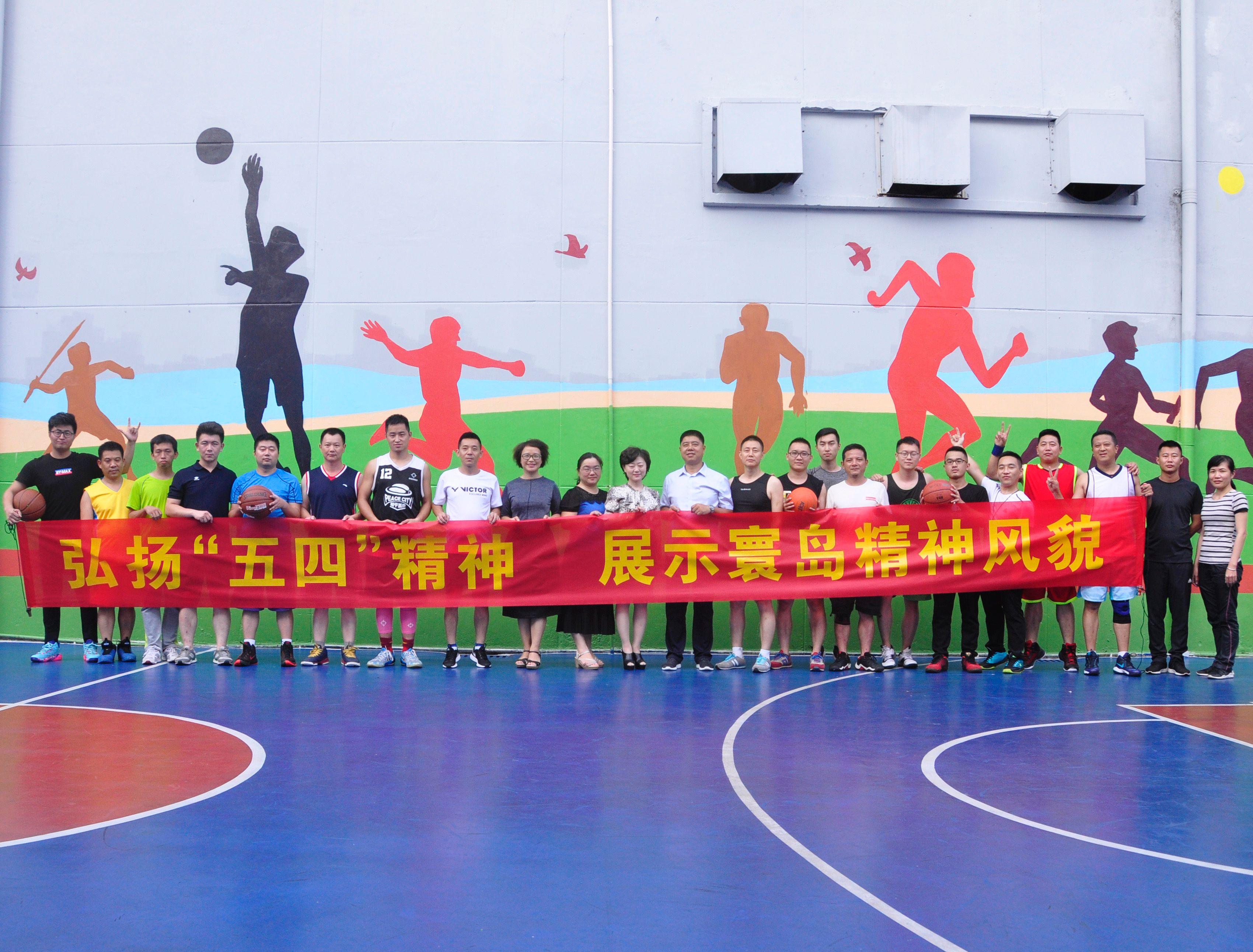 �й�徵���������Ӱ