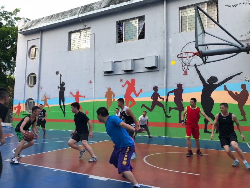 �����ֳ���Ӱ