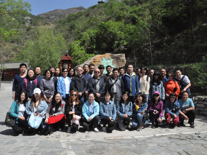 k¶¹Ç®°üÏã¸Û´ºÓλºÏÓ° k¶¹Ç®°üÏã¸Û´ºÓλºÏÓ°