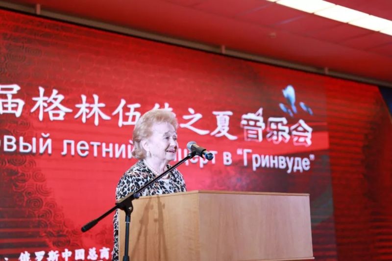 2018070213182170823 2018070213182170823