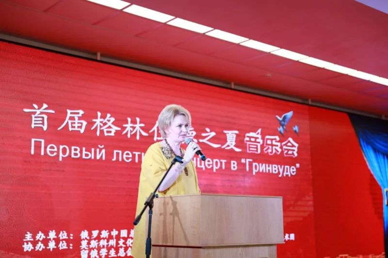 2018070213184351038 2018070213184351038