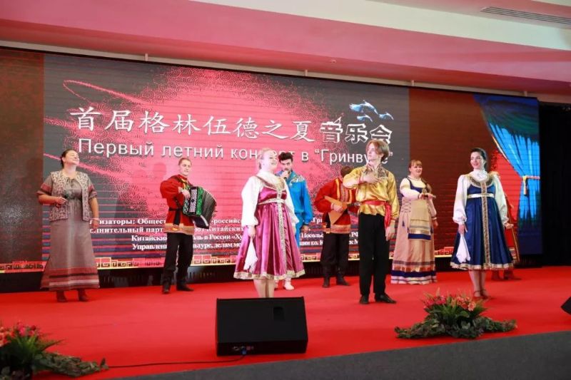 2018070213191416047 2018070213191416047