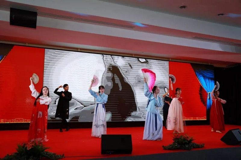 2018070213193047760 2018070213193047760