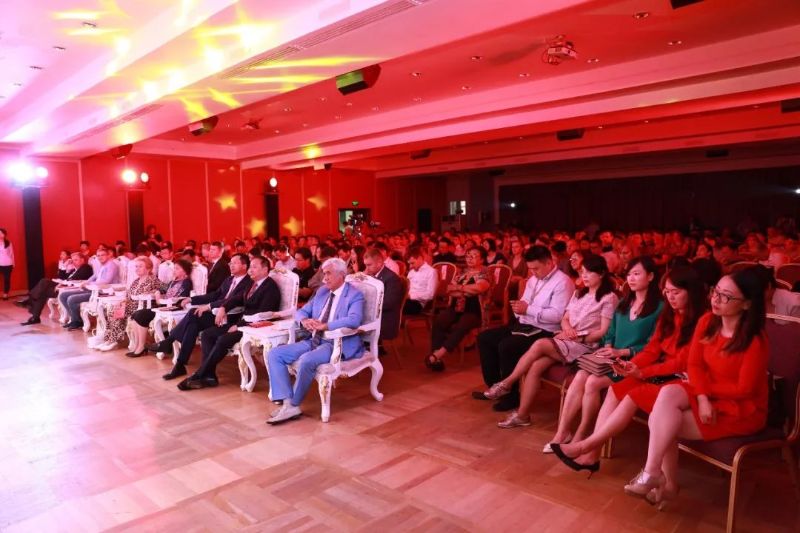 2018070213200054236 2018070213200054236