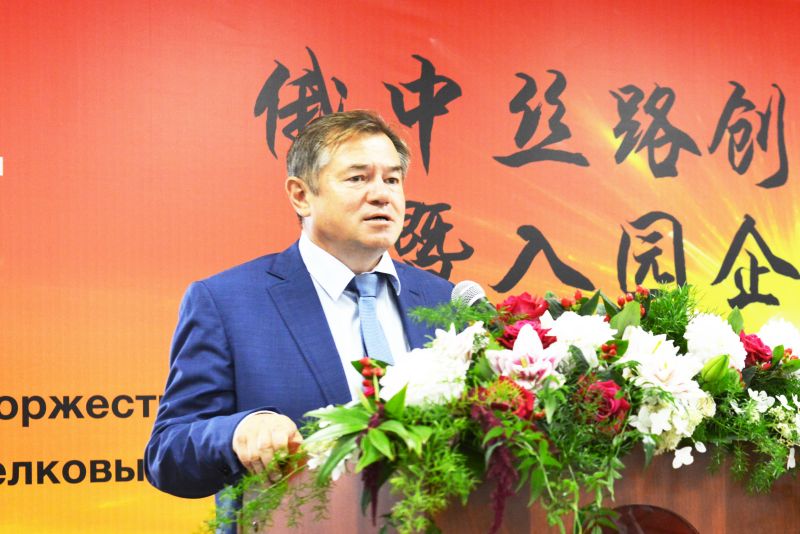 ¸ñÀ¼¾Ò®·ò ¸ñÀ¼¾Ò®·ò