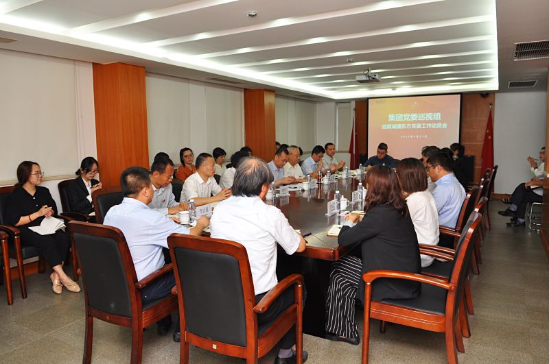 �ٿ�k��Ǯ������Ѳ�ӷ�����