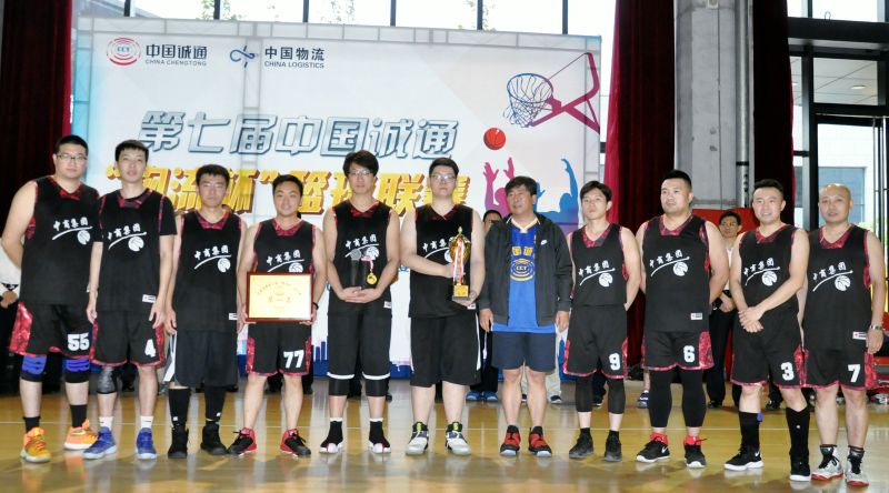 1������Ϊ�����ھ����̼��Ű佱