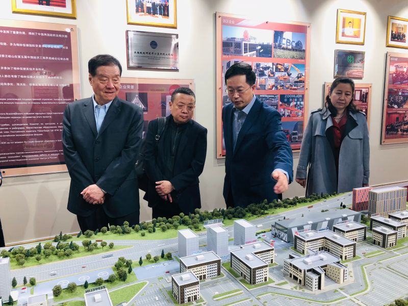 ΢ÐÅͼƬ_20181015142450 ΢ÐÅͼƬ_20181015142450