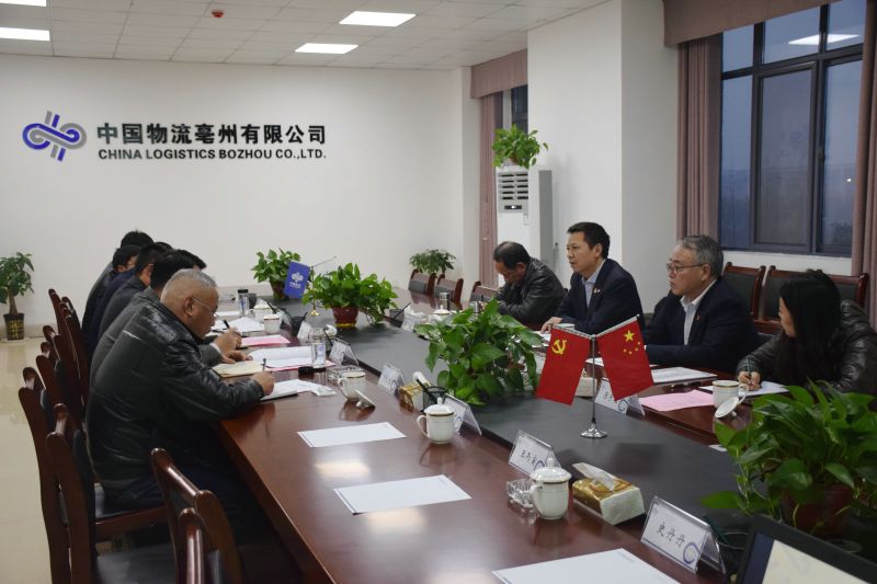 ����_����