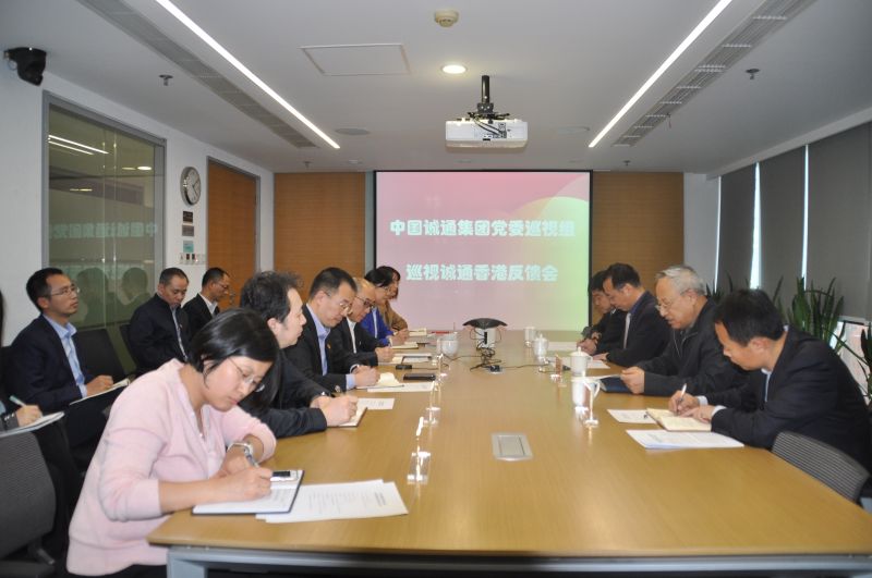 ���ŵ�ίѲ���鵽k��Ǯ����۷���Ѳ�����