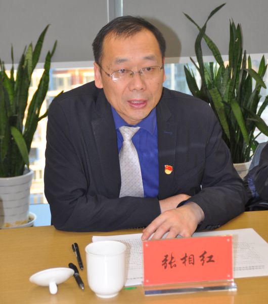 ÕÅÏàºì´ú±íÖйúk¶¹Ç®°üµ³Î¯Ñ²ÊÓÊÂÇéÏòµ¼Ð¡×é½²»°_¸±±¾ ÕÅÏàºì´ú±íÖйúk¶¹Ç®°üµ³Î¯Ñ²ÊÓÊÂÇéÏòµ¼Ð¡×é½²»°_¸±±¾