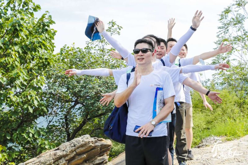 ΢��ͼƬ_20200817092501