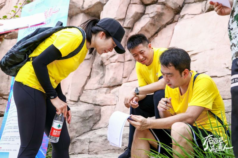 微信图片_20200817093322 微信图片_20200817093322