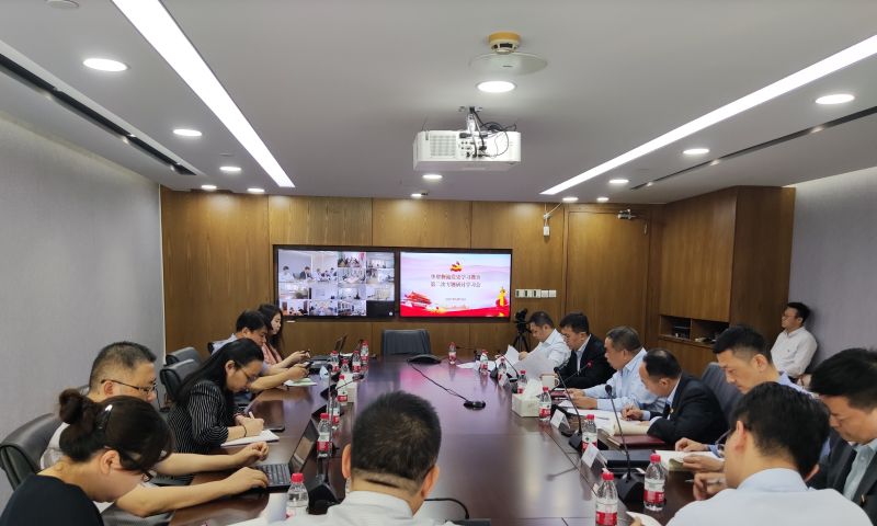 ΢��ͼƬ_20210510181537