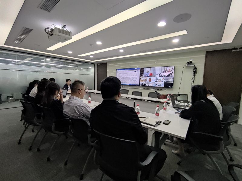 ΢��ͼƬ_20210531193011