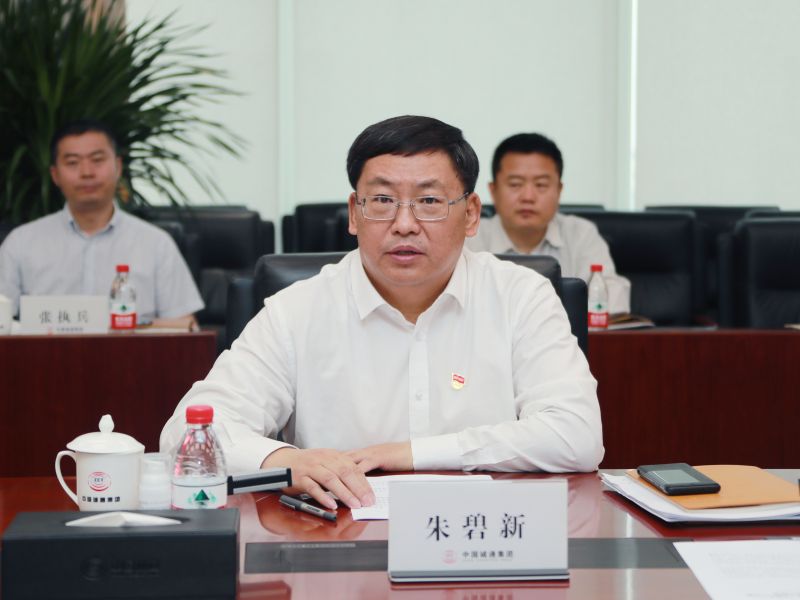 ����_����