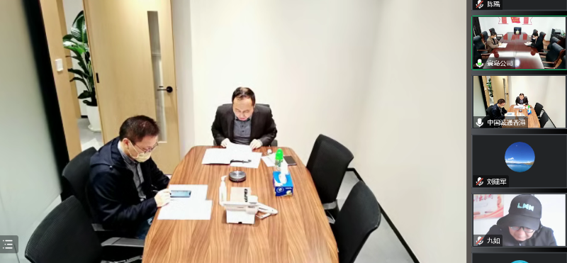 ΢��ͼƬ_20230105172025