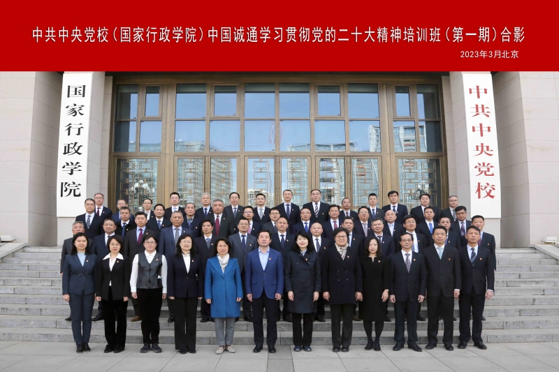 µÚÒ»ÆÚºÏÓ°. µÚÒ»ÆÚºÏÓ°.