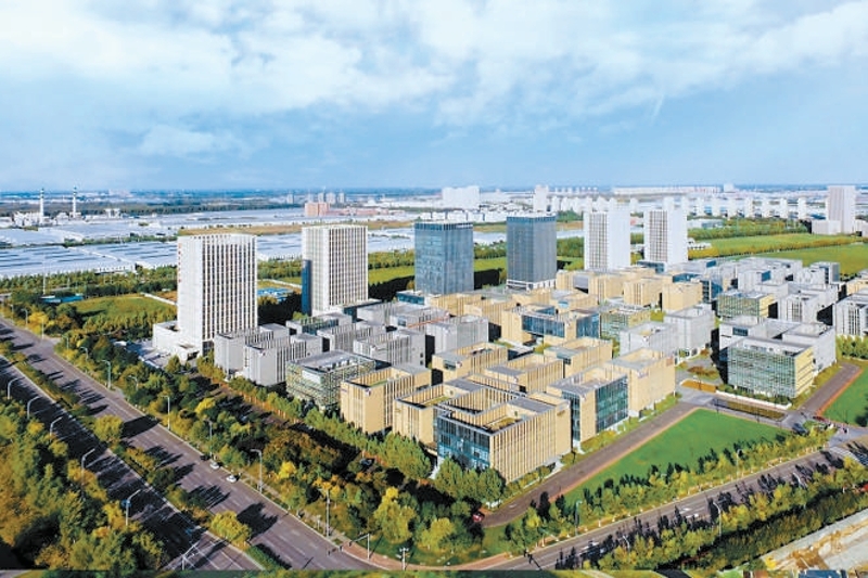 20230702_004_1242 20230702_004_1242