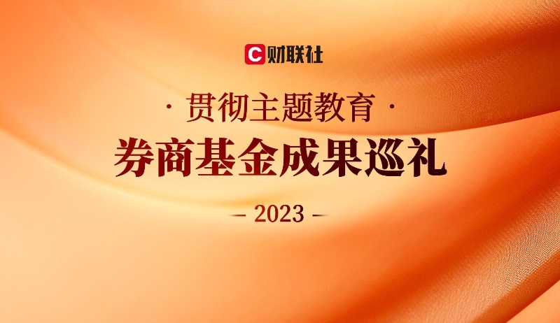 zgswQBF2uZ zgswQBF2uZ