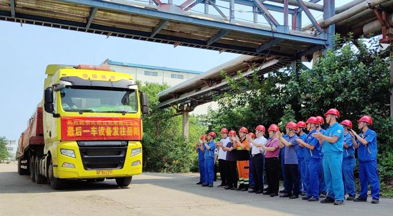 Ì©¸ñ²åͼ Ì©¸ñ²åͼ