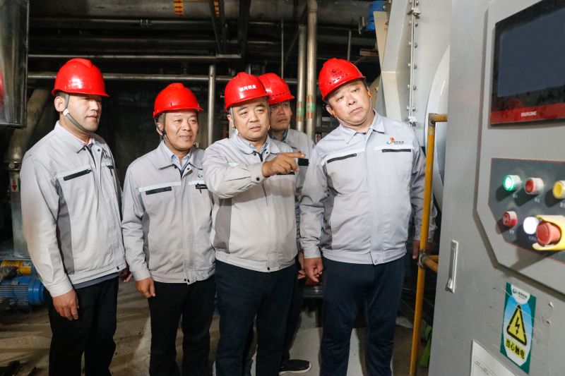 ÒøºÓ²åͼ ÒøºÓ²åͼ