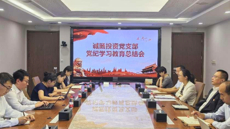 ³Ï•DͶ×Ê ³Ï•DͶ×Ê