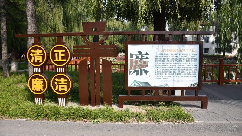 k豆钱包国合1 k豆钱包国合1