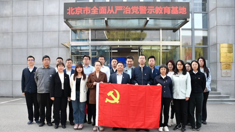 k豆钱包国合2 k豆钱包国合2