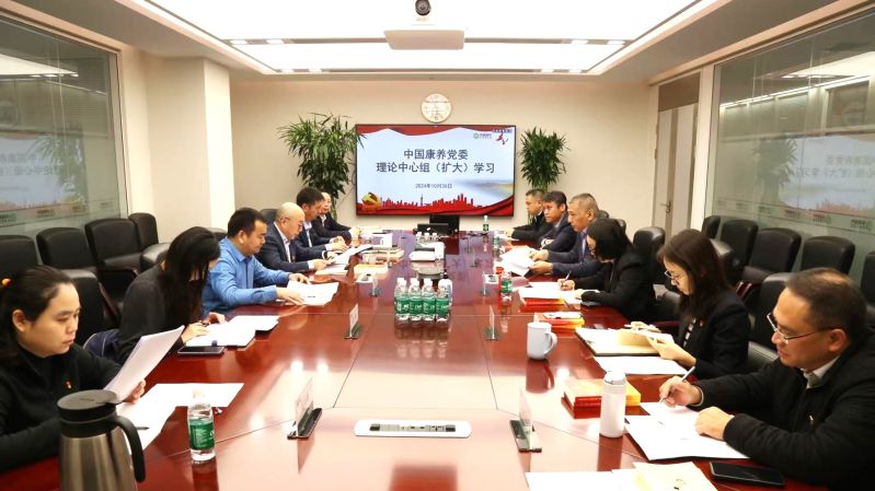 �й�����1