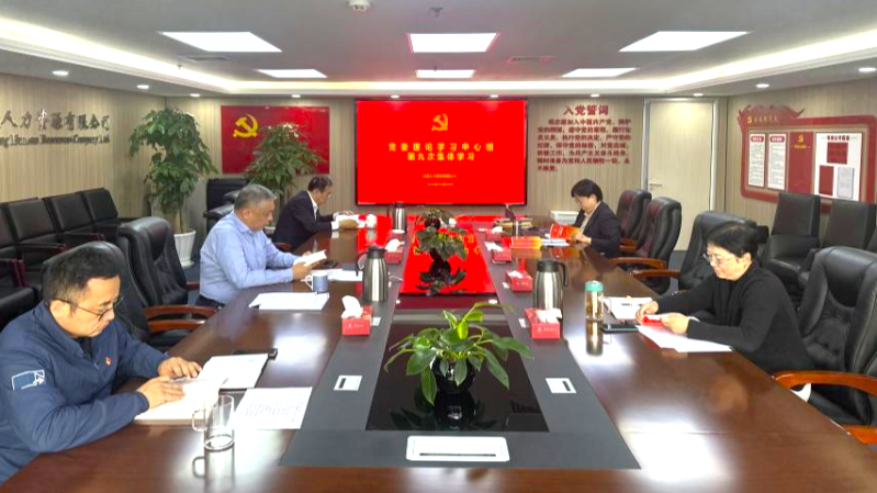 k��Ǯ������