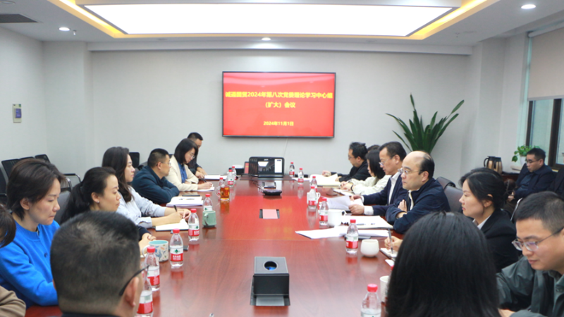 k��Ǯ����ó