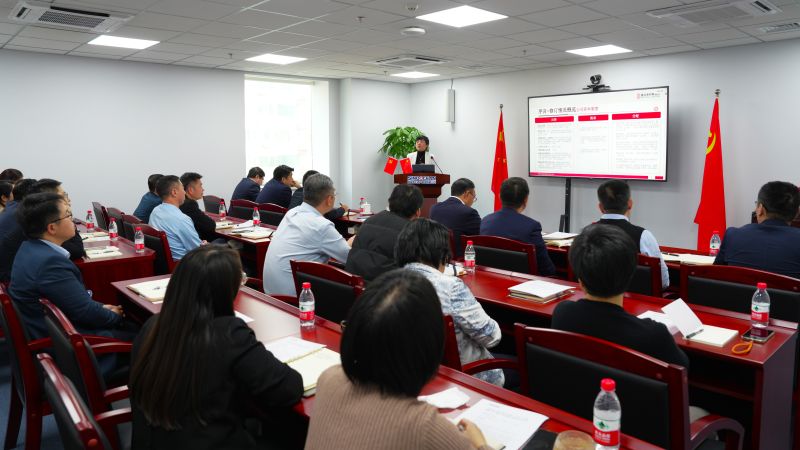 ������˾2