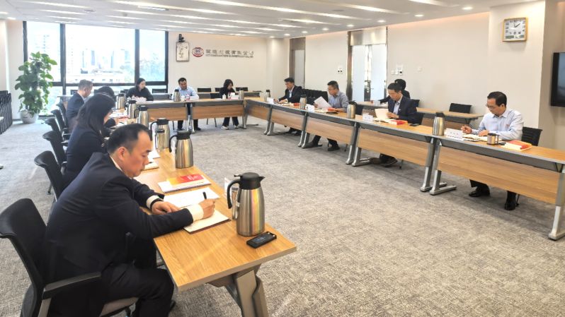 k豆钱包建投 k豆钱包建投