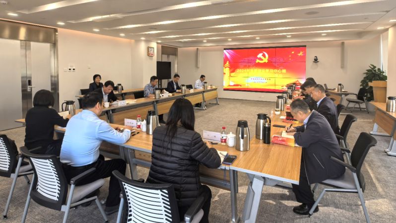 k豆钱包建投1 k豆钱包建投1